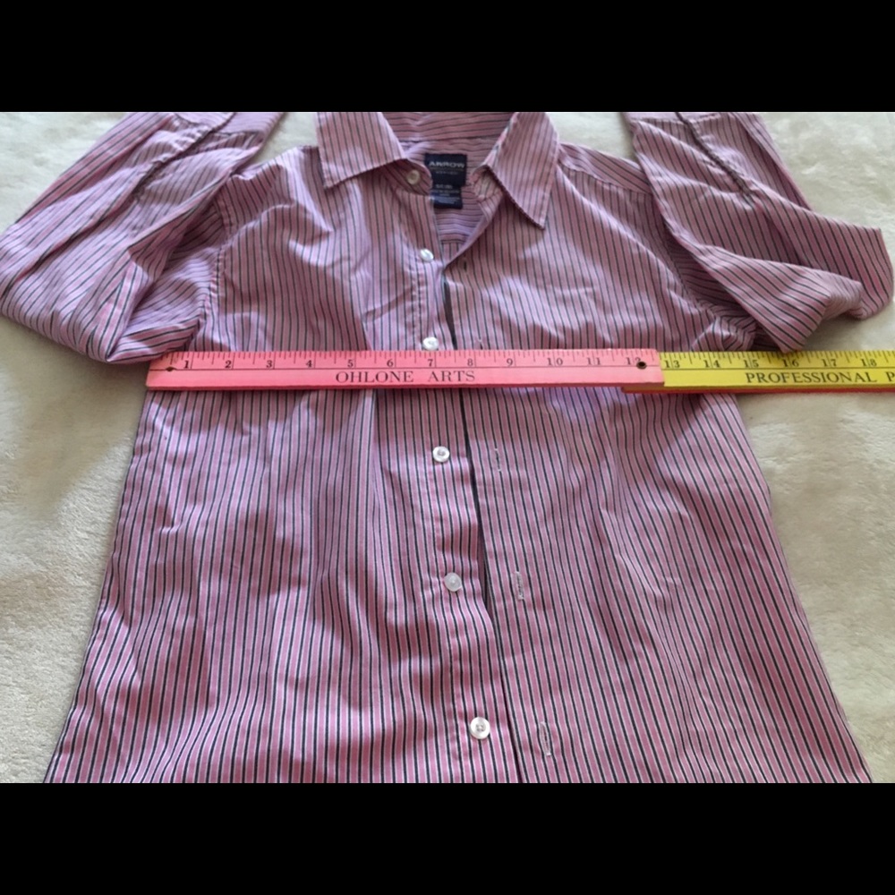 ARROW - Picture 3 of 5